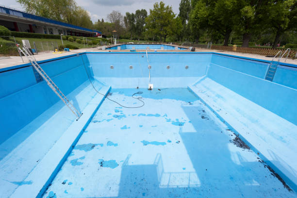 Best 24-hour water damage restoration  in Maple Heights, OH