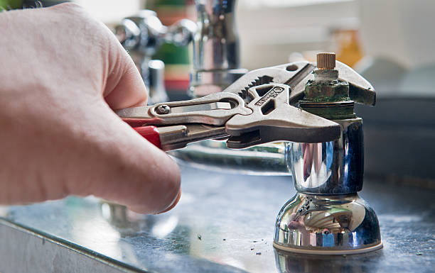 Best Sewage cleanup and water damage restoration  in Maple Heights, OH